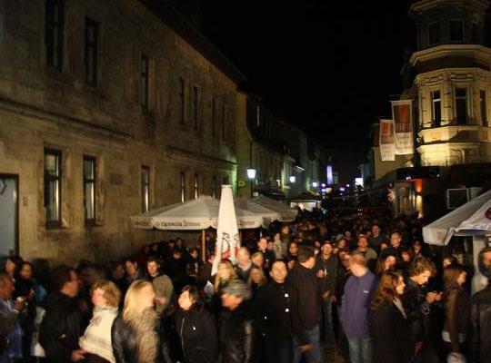 Korbmarkt in der Bahnhofsstrasse _21_b.jpg